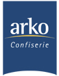 arko Confiserie
