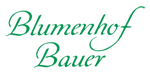 Blumenhof Bauer