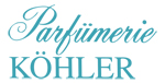 Parfümerie Köhler