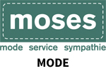 moses Mode